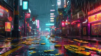 2025.9.5三国志大战礼包码全览，惊喜连连