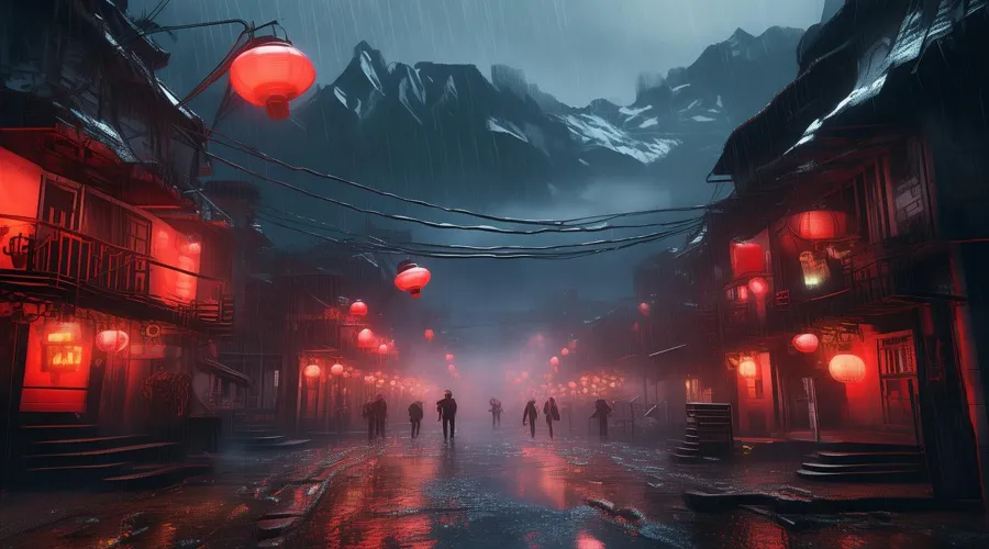 2025.9.5三国志大战礼包码全览，惊喜连连
