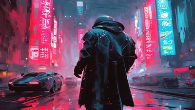 2025.9.2，三国志大战兑换码惊喜上线